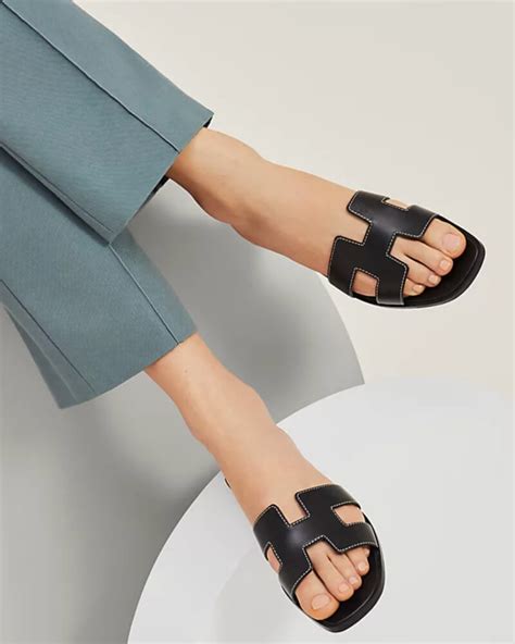 celine sandals dupe|designer slippers dupe.